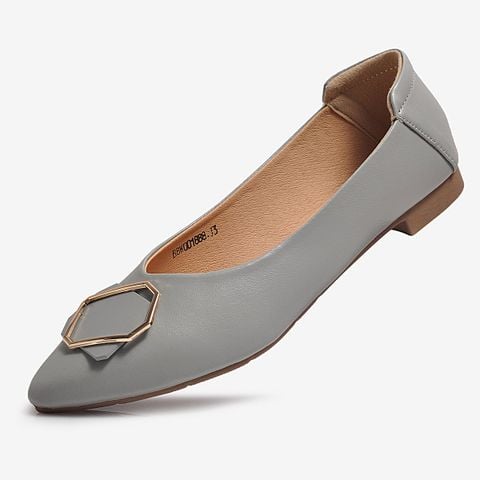  Giày Búp Bê Nữ Biti's BBW001888 