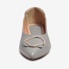  Giày Búp Bê Nữ Biti's BBW001888 