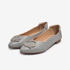  Giày Búp Bê Nữ Biti's BBW001888 