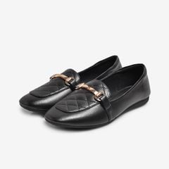  Giày Búp Bê Nữ Biti's BBW001988 