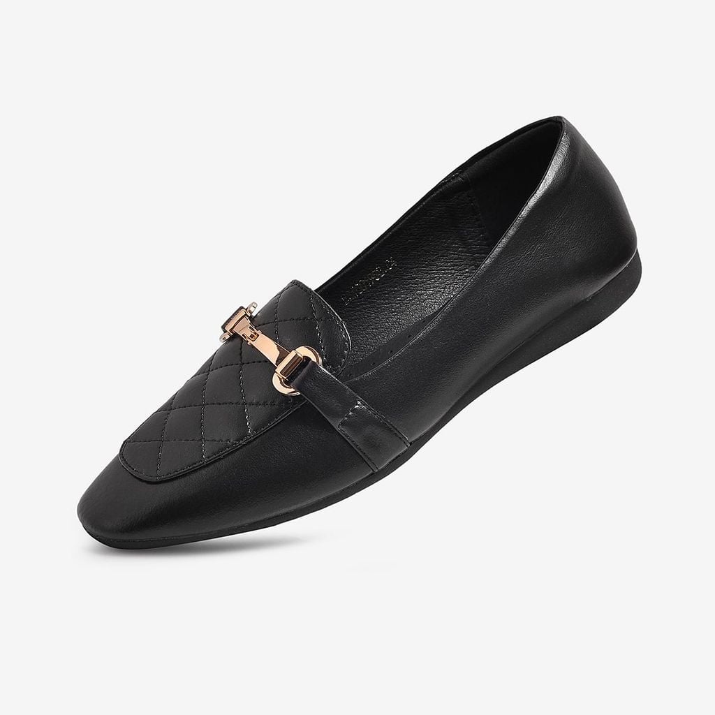  Giày Búp Bê Nữ Biti's BBW001988 