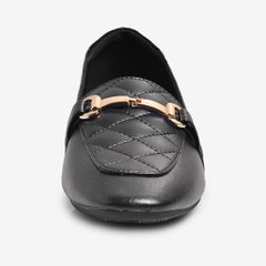  Giày Búp Bê Nữ Biti's BBW001988 