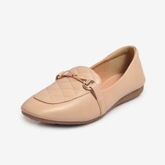  Giày Búp Bê Nữ Biti's BBW001988 