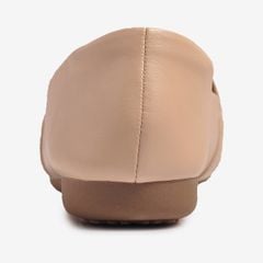  Giày Búp Bê Nữ Biti's BBW001988 