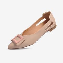  Giày Búp Bê Nữ Biti's BBW002088 