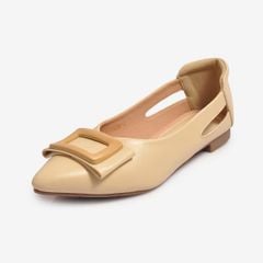  Giày Búp Bê Nữ Biti's BBW002088 