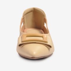  Giày Búp Bê Nữ Biti's BBW002088 