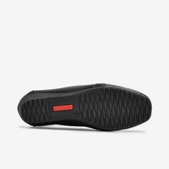  Giày Búp Bê Nữ Biti's BBW002188 