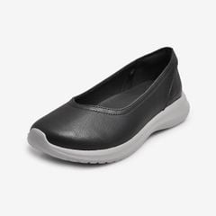 Giày Búp Bê Nữ Biti’s Êmbrace BBW002200 