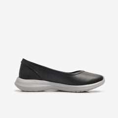  Giày Búp Bê Nữ Biti’s Êmbrace BBW002200 