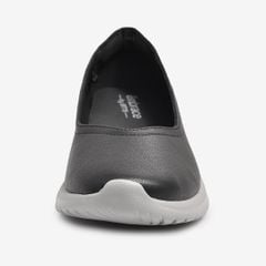  Giày Búp Bê Nữ Biti’s Êmbrace BBW002200 
