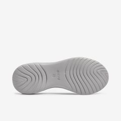  Giày Búp Bê Nữ Biti’s Êmbrace BBW002200 