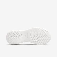  Giày Búp Bê Nữ Biti’s Êmbrace BBW002200 