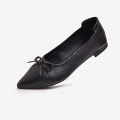  Giày Búp Bê Nữ Biti's BBW002488 