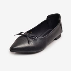  Giày Búp Bê Nữ Biti's BBW002488 