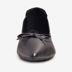  Giày Búp Bê Nữ Biti's BBW002488 