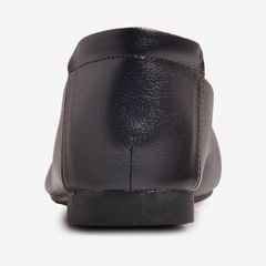  Giày Búp Bê Nữ Biti's BBW002488 