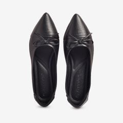  Giày Búp Bê Nữ Biti's BBW002488 