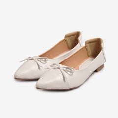  Giày Búp Bê Nữ Biti's BBW002488 