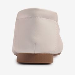  Giày Búp Bê Nữ Biti's BBW002488 