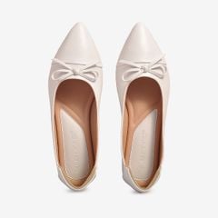  Giày Búp Bê Nữ Biti's BBW002488 