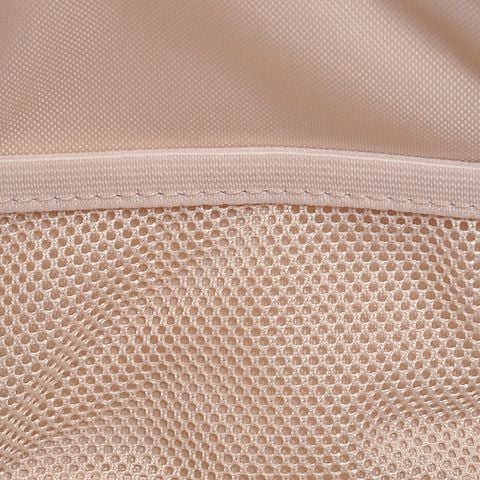  Túi Si Biti's Nữ Màu Hồng BBWW00100HOG 