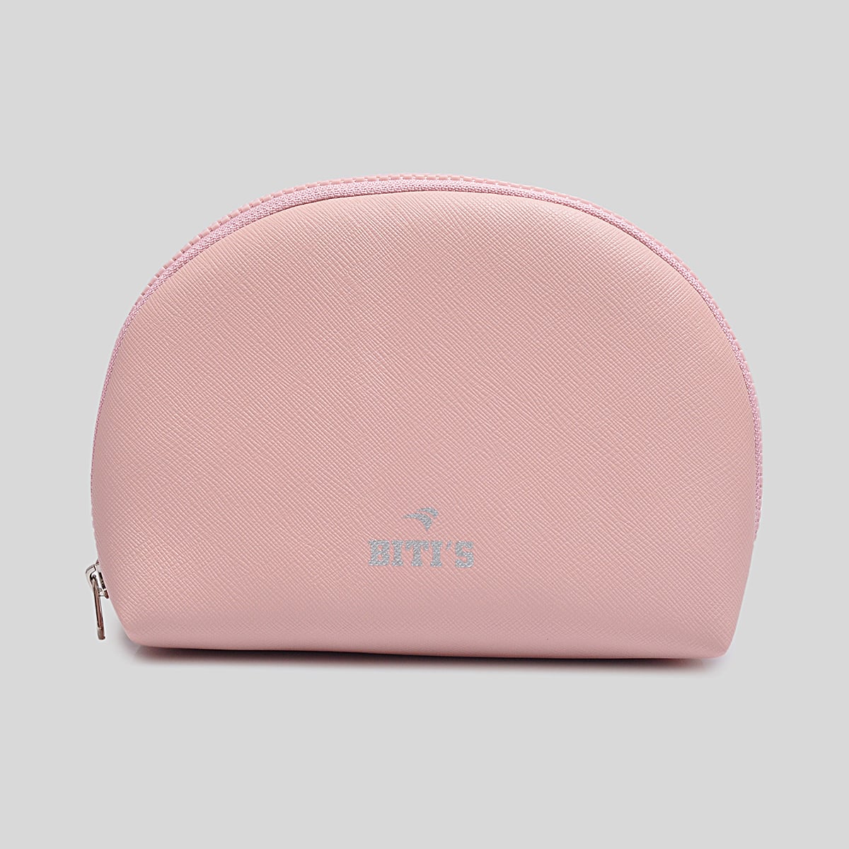 Túi Si Biti's BBWW00100HOG Bitis