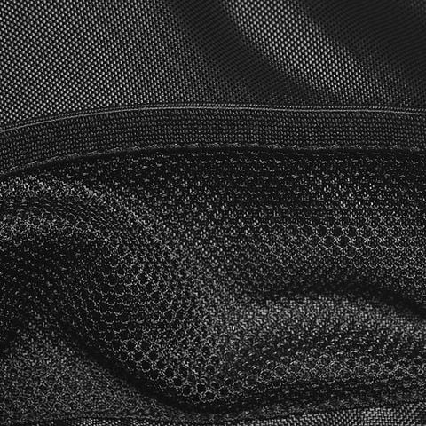  Túi Si Biti's Nữ Màu Xám BBWW00100XAM 