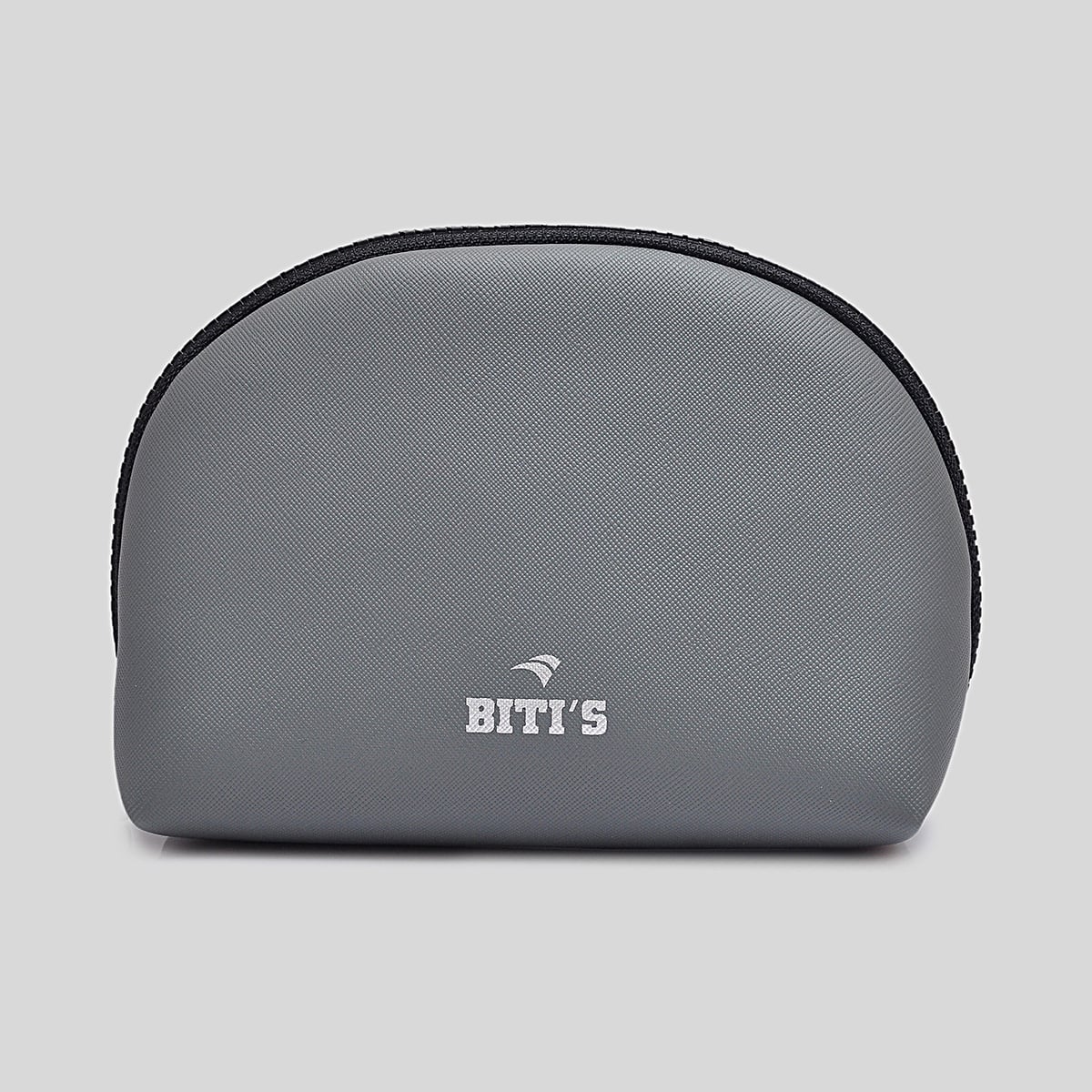 Túi Si Biti's BBWW00100XAM Bitis