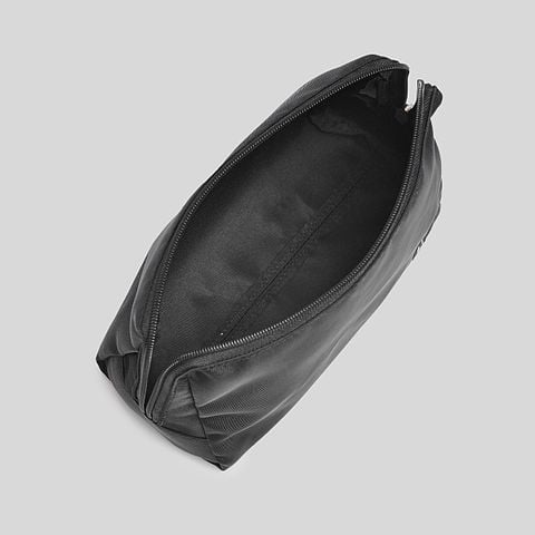  Túi Vải Biti's Màu Đen BBWW00300DEN 