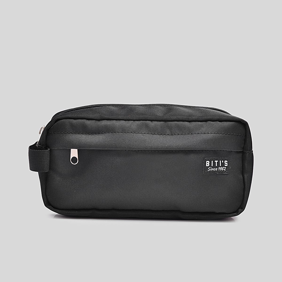 Túi Vải Biti's BBWW00400DEN Bitis