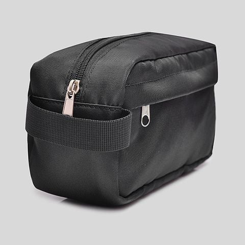  Túi Vải Biti's Màu Đen BBWW00400DEN 