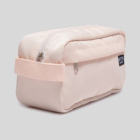  Túi Vải Biti's Màu Kem BBWW00400KEM 