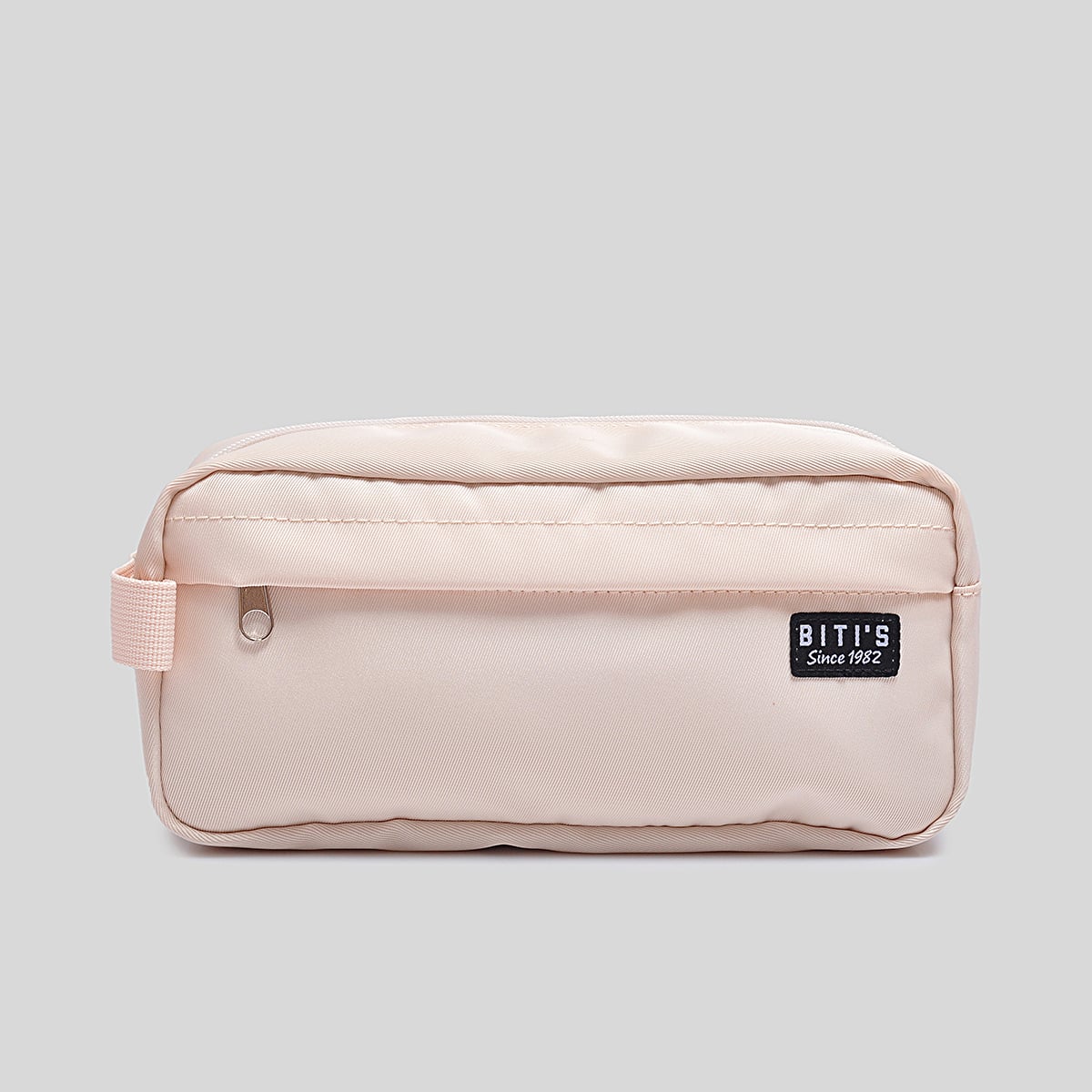 Túi Vải Biti's BBWW00400KEM Bitis