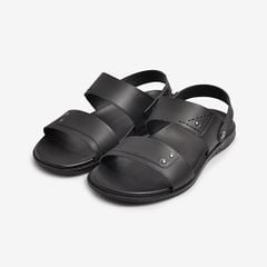  Sandal Nam Biti's BDM001877DEN 