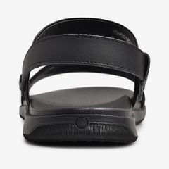  Sandal Nam Biti's BDM001877DEN 