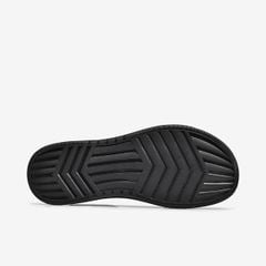  Sandal Nam Biti's BDM001877DEN 