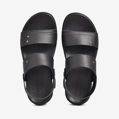  Sandal Nam Biti's BDM001877DEN 