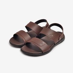  Sandal Nam Biti's BDM001877NAD 