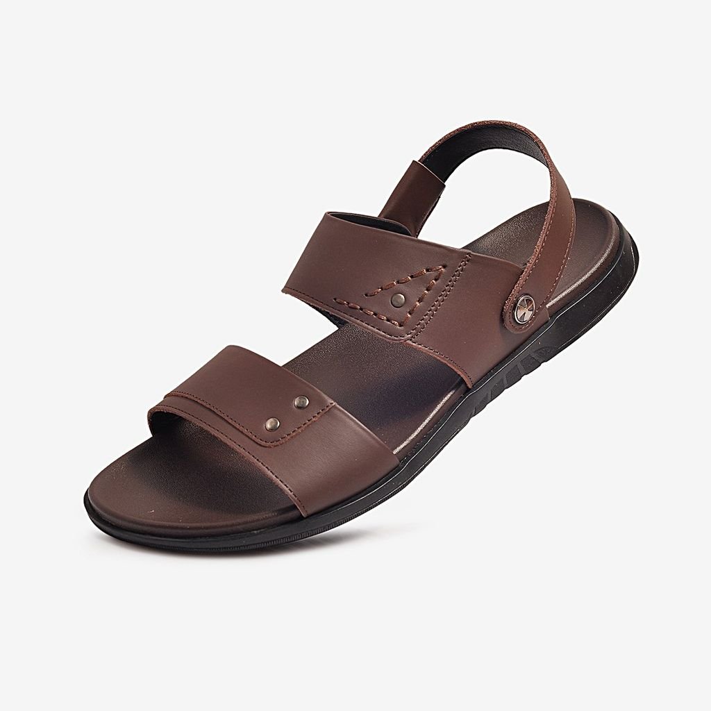  Sandal Nam Biti's BDM001877NAD 