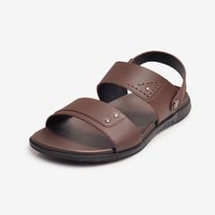  Sandal Nam Biti's BDM001877NAD 