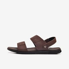  Sandal Nam Biti's BDM001877NAD 