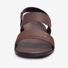  Sandal Nam Biti's BDM001877NAD 