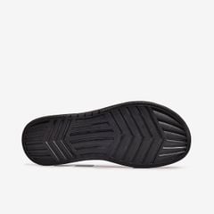 Sandal Nam Biti's BDM001877NAD 