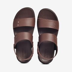  Sandal Nam Biti's BDM001877NAD 