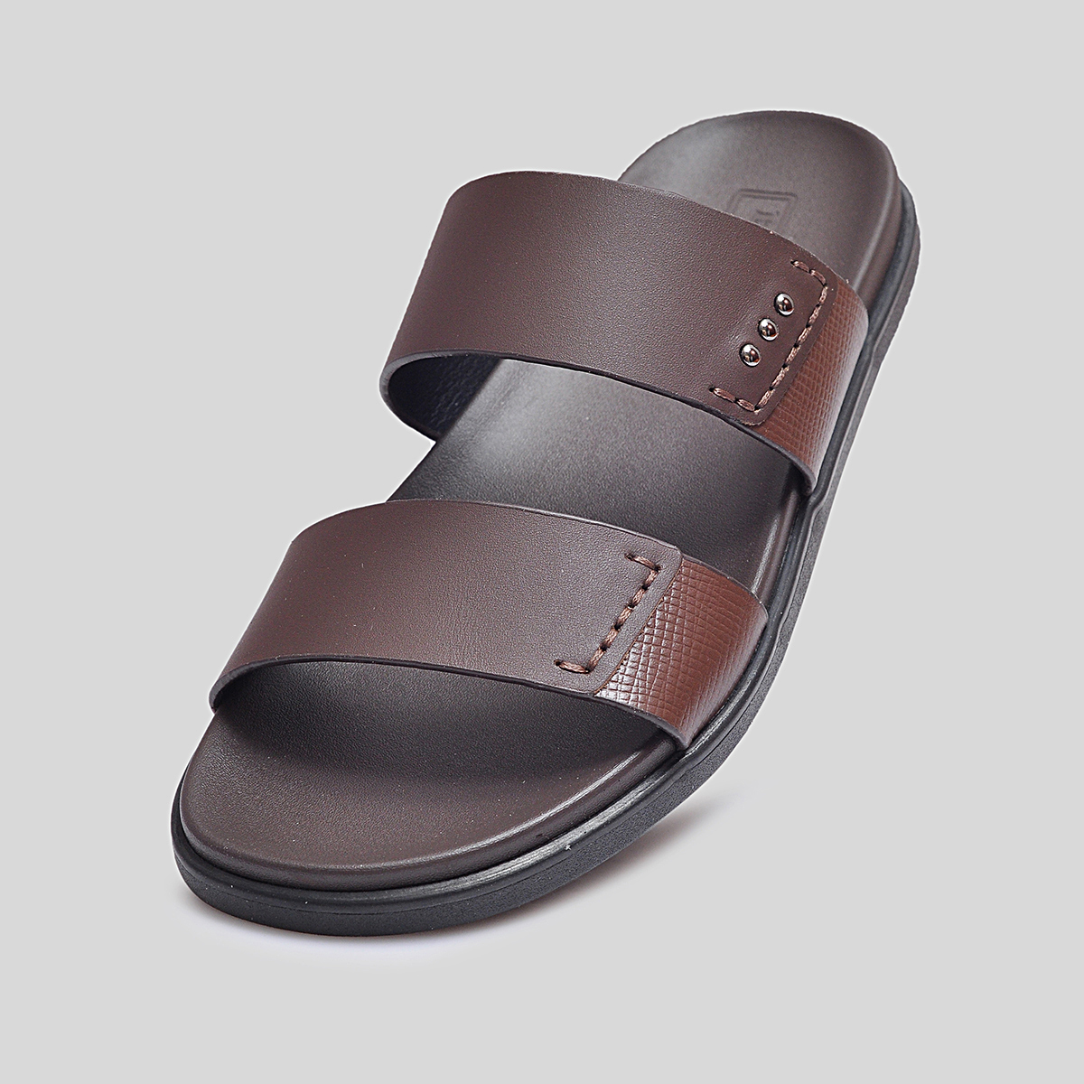 Dép Da Biti's BDM001977NAU Bitis