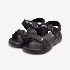  Sandal Eva Phun Bé Trai Biti's BEB000200 