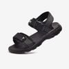 Sandal Eva Biti's Bé Trai BEB000200