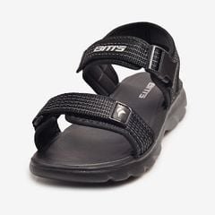  Sandal Eva Biti's Bé Trai BEB000200 