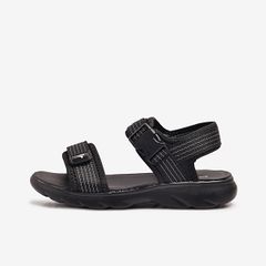  Sandal Eva Biti's Bé Trai BEB000200 